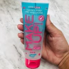 Sabonete Pré Make Dermachem