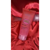 Gel Facial Antirressecamento Super Poderes
