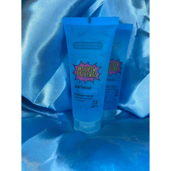 Gel Facial Super Poderes - comprar online