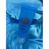 Gel Facial Super Poderes