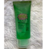 Gel Facial Antioleosidade Super Poderes