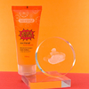 Gel Facial Anti-idade Super Poderes