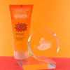Gel Facial Anti-idade Super Poderes