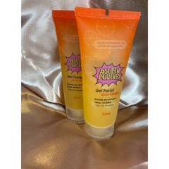 Gel Facial Anti-idade Super Poderes - makesex_a10