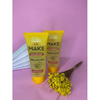 Sabonete Facial Antipoluição Face Beautiful