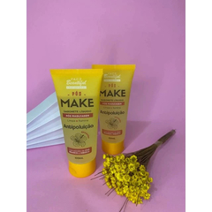 Sabonete Facial Antipoluição Face Beautiful