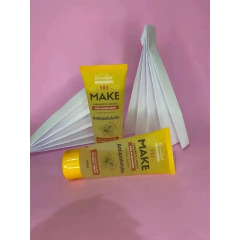 Sabonete Facial Antipoluição Face Beautiful - makesex_a10