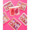 Duo Blush Cremoso e em Pó