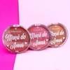 Blush Maçã do Amor