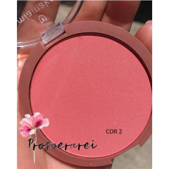 Blush Maçã do Amor - loja online