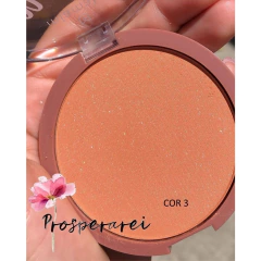 Imagem do Blush Maçã do Amor