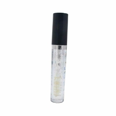 Máscara Incolor Super Poderes - comprar online