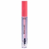 Mascara Incolor Miss Lary