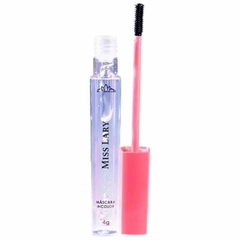 Mascara Incolor Miss Lary - comprar online