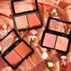 Blush Jasmyne Natural