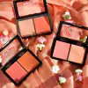 Blush Jasmyne Natural