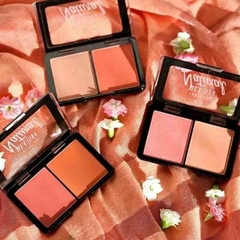 Blush Jasmyne Natural