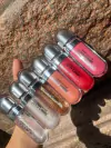 Gloss Sarah´s Beauty