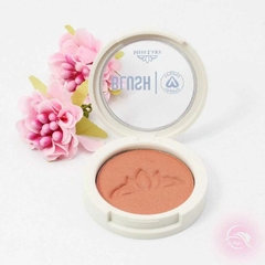 Blush MISS LARY - comprar online