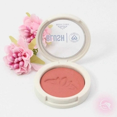 Blush MISS LARY na internet