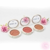 Blush MISS LARY