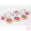 Blush MISS LARY