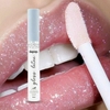 Gloss Latex By Dapop