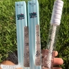 Gloss Latex