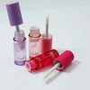 Lip Oil Hidratante