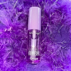 Lip Oil Hidratante - comprar online