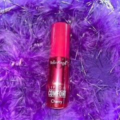 Lip Oil Hidratante na internet