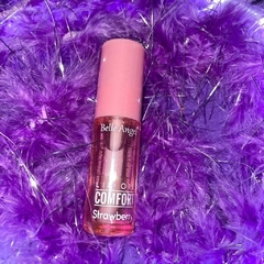 Lip Oil Hidratante - makesex_a10