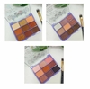 Paleta Jasmyne