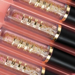 Gloss Mágico - comprar online