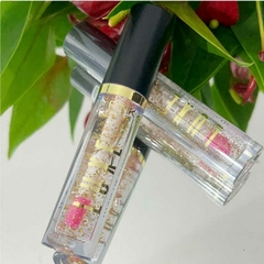 Gloss Mágico na internet