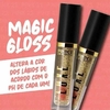 Gloss Mágico