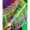 Base A prova D´água Max love