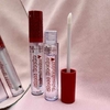 Gloss Bocão Miamake