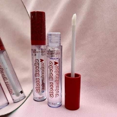 Gloss Bocão Miamake