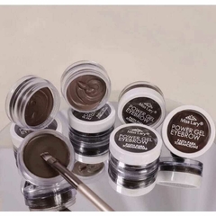 Gel De Sobrancelha Miss Lary - comprar online