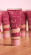 Base Multi D Miamake