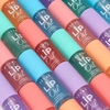 Lip Oil Frutas