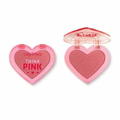 Blush Pink - loja online