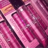 Gloss Volumoso Rosa