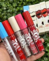 Gloss S.O.S Vivai