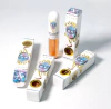 gloss volumoso Vivai