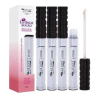 lip balm Max Love