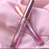 gloss Magic Bella Femme