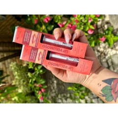 lip volumoso Max Love - comprar online