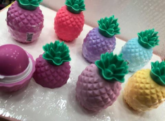 lip balm abacaxi
